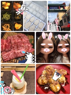 image1.jpeg