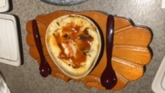 image2.jpeg