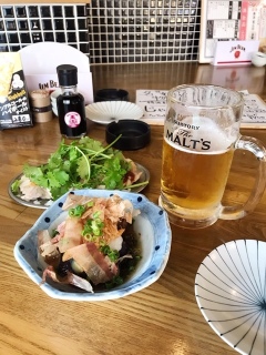 image1.jpeg