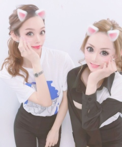 image1.jpeg
