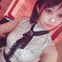 image1.jpeg