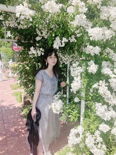 image1.jpeg