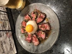 image1.jpeg
