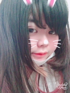 image1.jpeg