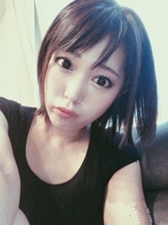 image1.jpeg