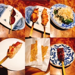 image4.jpeg