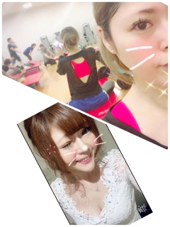 image1.jpeg
