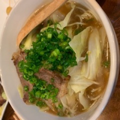 image1.jpeg