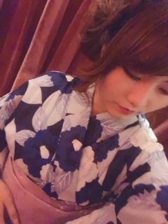 image1.jpeg
