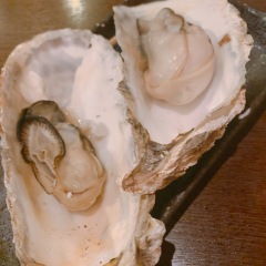 image1.jpeg