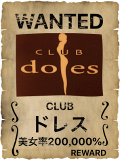 image1.png
