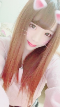 image1.jpeg