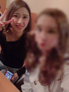 image2.jpeg