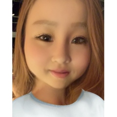 image2.jpeg