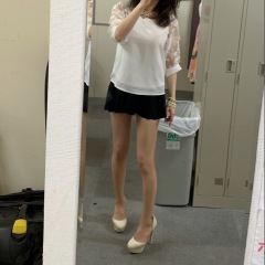 image1.jpeg