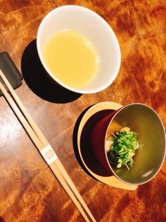 image1.jpeg