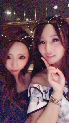 image1.jpeg