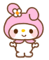 image2.GIF