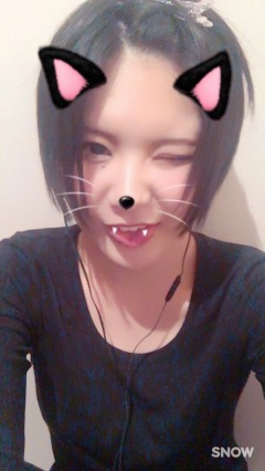 image1.jpeg