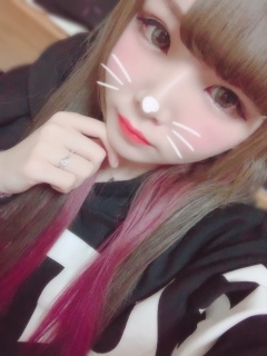 image1.jpeg