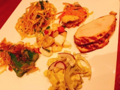 image2.jpeg