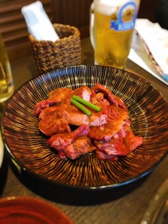 image1.jpeg
