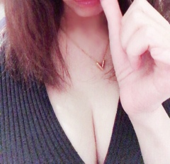 image1.jpeg