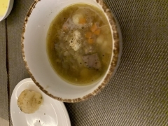 image1.jpeg