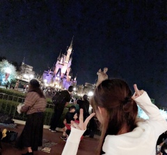 image1.jpeg