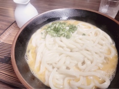 image1.jpeg