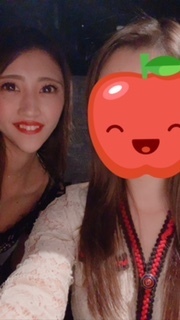 image1.jpeg