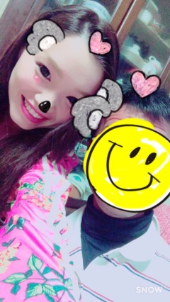 image1.jpeg