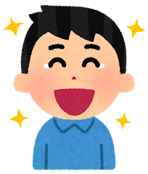 image1.png