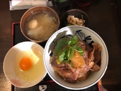 image1.jpeg