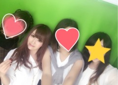 image1.jpeg