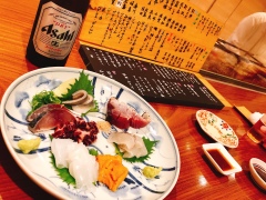 image1.jpeg