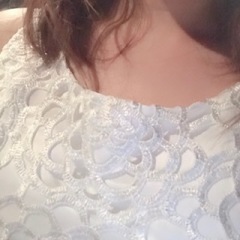 image1.jpeg
