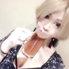 image1.jpeg
