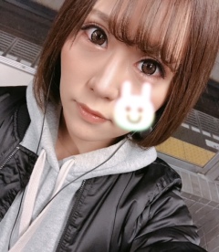 image1.jpeg