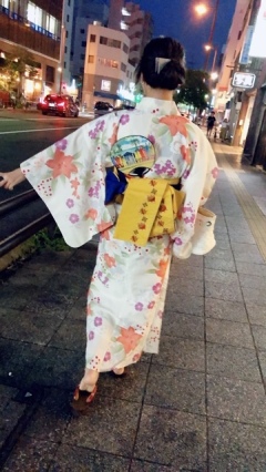 image1.jpeg