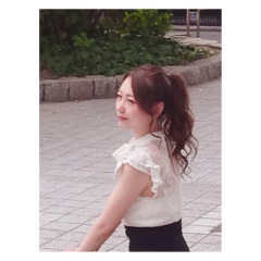 image1.jpeg