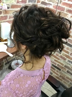 image1.jpeg