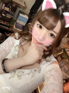 image1.jpeg