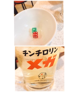 image1.jpeg