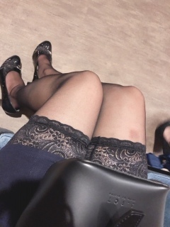 image1.jpeg