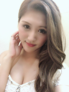 image1.jpeg