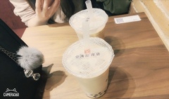image1.jpeg