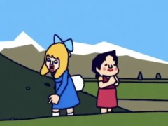 image3.PNG