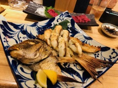 image1.jpeg