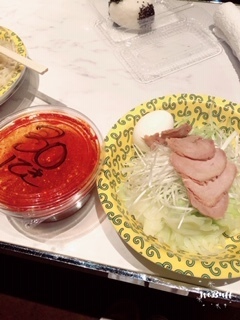 image1.jpeg